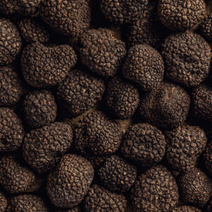 Prodotto di prova tre